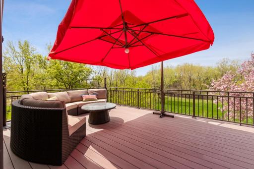 1465 Neal Avenue Court N, Stillwater, MN 55042