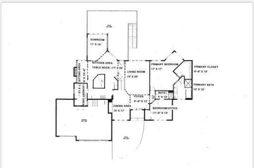 1465 Neal Avenue Court N, Stillwater, MN 55042