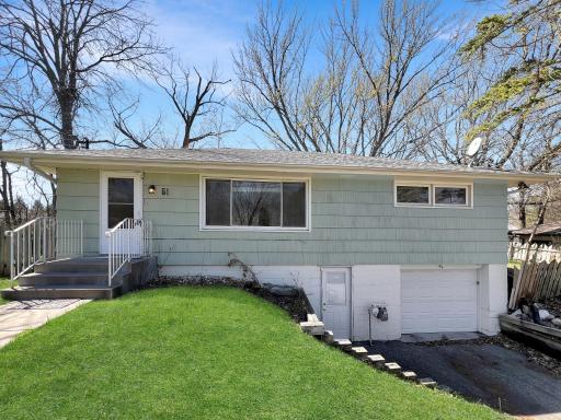 51 Hackberry Hill, Orono, MN 55356