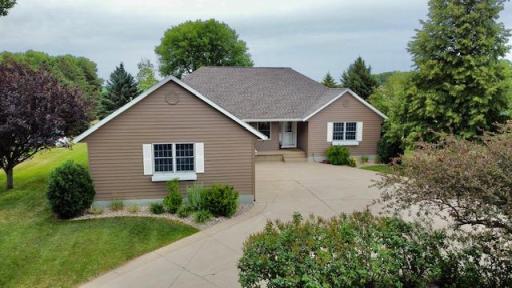 509 7th Street, Raymond, MN 56282