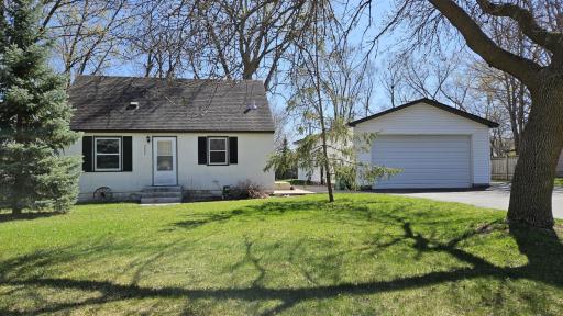 2830 118th Lane NW, Coon Rapids, MN 55433