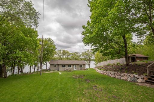 30938 410th Street, Dent, MN 56528