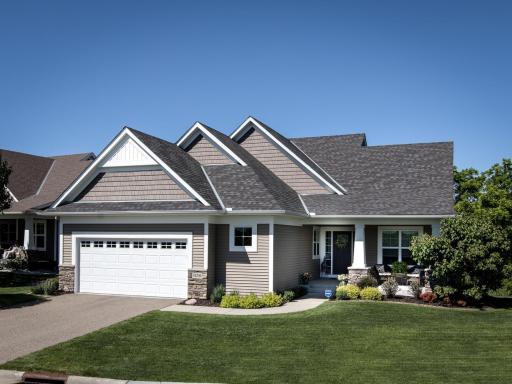 14294 Shore Crest Dr NW Prior-large-043-051-Front-1334x1000-72dpi.jpg