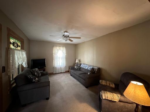 Photo for 621 W Warren Street, Luverne, MN 56156 - Listing #6525892 621 W Warren Street, Luverne, MN 56156