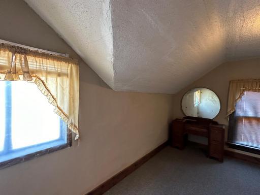 Photo for 621 W Warren Street, Luverne, MN 56156 - Listing #6525892 621 W Warren Street, Luverne, MN 56156