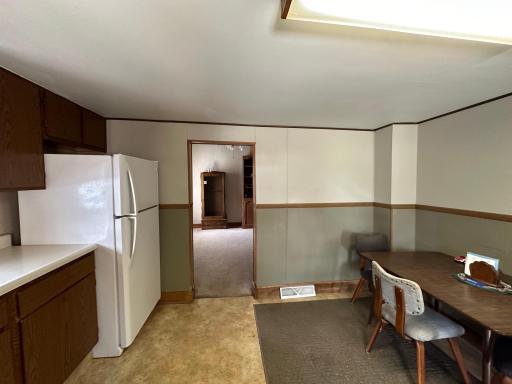 Photo for 621 W Warren Street, Luverne, MN 56156 - Listing #6525892 621 W Warren Street, Luverne, MN 56156