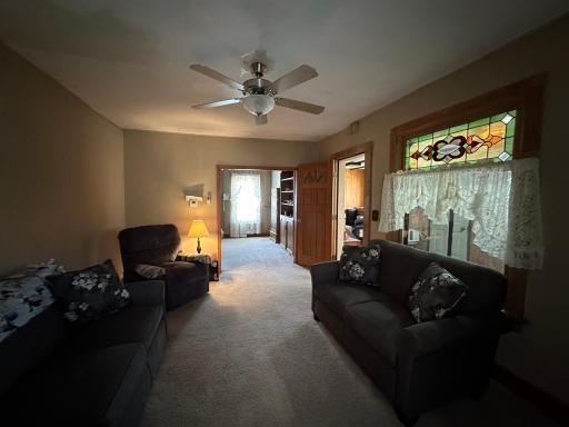 Photo for 621 W Warren Street, Luverne, MN 56156 - Listing #6525892 621 W Warren Street, Luverne, MN 56156