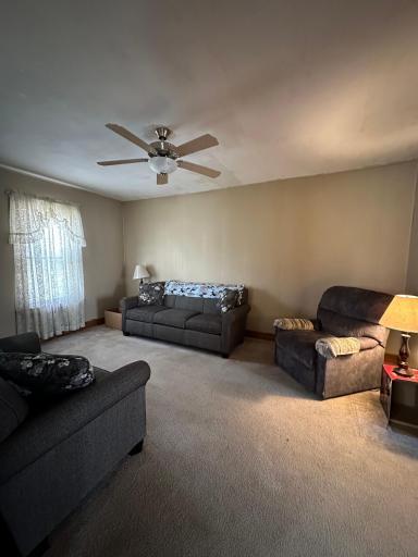 Photo for 621 W Warren Street, Luverne, MN 56156 - Listing #6525892 621 W Warren Street, Luverne, MN 56156