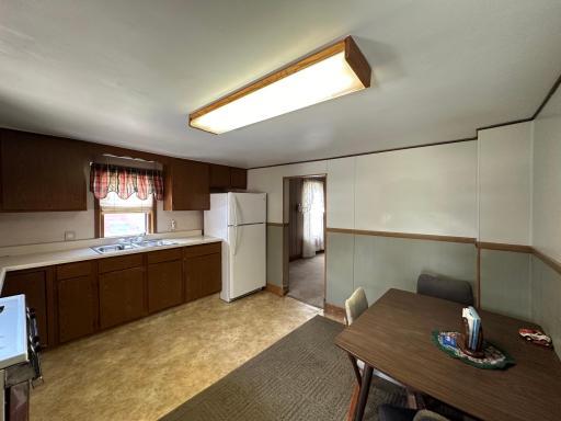 Photo for 621 W Warren Street, Luverne, MN 56156 - Listing #6525892 621 W Warren Street, Luverne, MN 56156