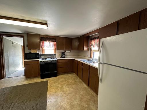 Photo for 621 W Warren Street, Luverne, MN 56156 - Listing #6525892 621 W Warren Street, Luverne, MN 56156