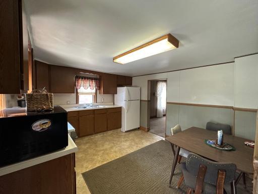 Photo for 621 W Warren Street, Luverne, MN 56156 - Listing #6525892 621 W Warren Street, Luverne, MN 56156