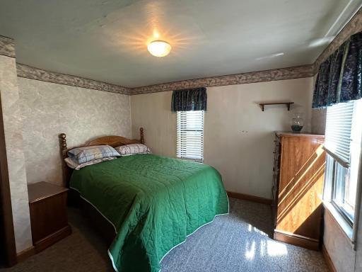 Photo for 621 W Warren Street, Luverne, MN 56156 - Listing #6525892 621 W Warren Street, Luverne, MN 56156