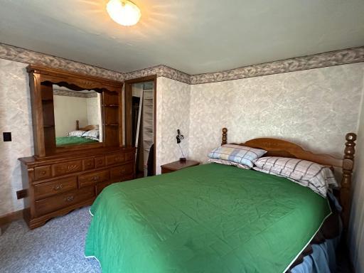 Photo for 621 W Warren Street, Luverne, MN 56156 - Listing #6525892 621 W Warren Street, Luverne, MN 56156