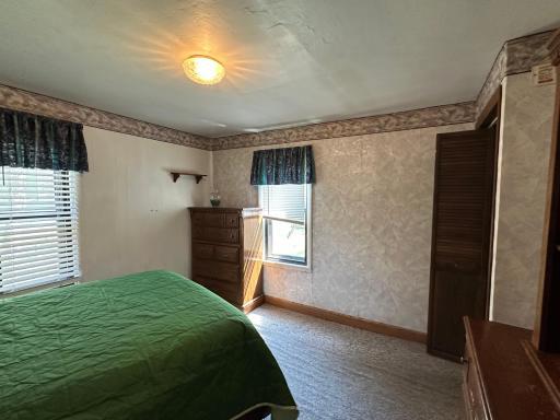 Photo for 621 W Warren Street, Luverne, MN 56156 - Listing #6525892 621 W Warren Street, Luverne, MN 56156
