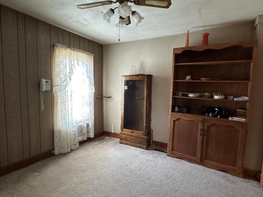 Photo for 621 W Warren Street, Luverne, MN 56156 - Listing #6525892 621 W Warren Street, Luverne, MN 56156