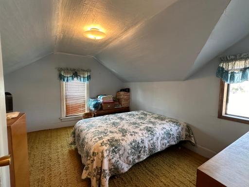 Photo for 621 W Warren Street, Luverne, MN 56156 - Listing #6525892 621 W Warren Street, Luverne, MN 56156