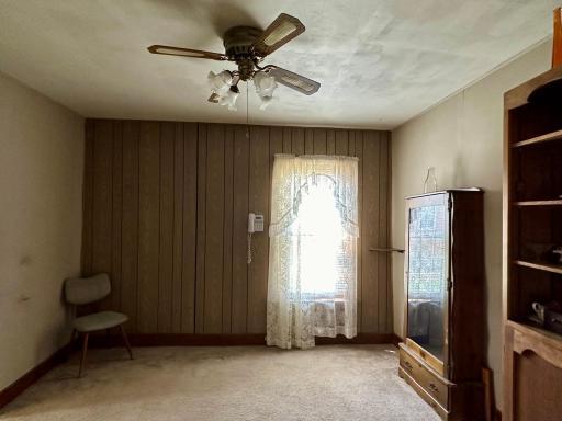 Photo for 621 W Warren Street, Luverne, MN 56156 - Listing #6525892 621 W Warren Street, Luverne, MN 56156