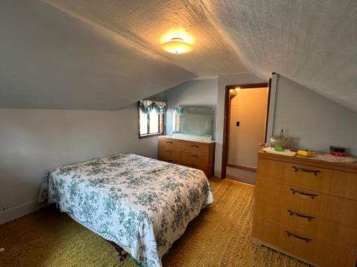 Photo for 621 W Warren Street, Luverne, MN 56156 - Listing #6525892 621 W Warren Street, Luverne, MN 56156