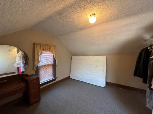 Photo for 621 W Warren Street, Luverne, MN 56156 - Listing #6525892 621 W Warren Street, Luverne, MN 56156