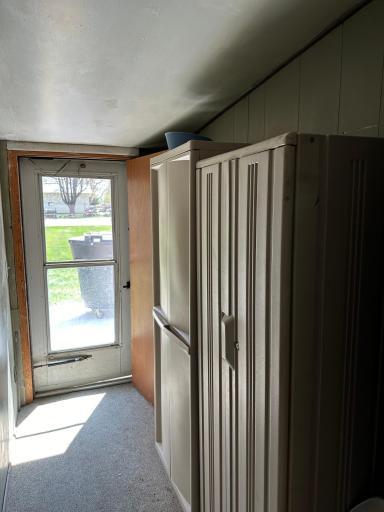 Photo for 621 W Warren Street, Luverne, MN 56156 - Listing #6525892 621 W Warren Street, Luverne, MN 56156