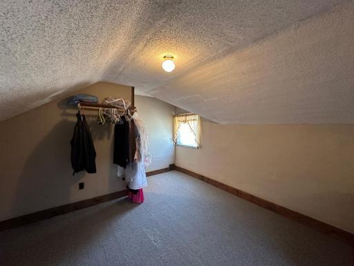 Photo for 621 W Warren Street, Luverne, MN 56156 - Listing #6525892 621 W Warren Street, Luverne, MN 56156