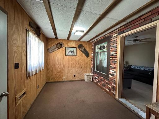 Photo for 621 W Warren Street, Luverne, MN 56156 - Listing #6525892 621 W Warren Street, Luverne, MN 56156
