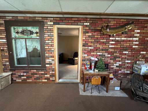Photo for 621 W Warren Street, Luverne, MN 56156 - Listing #6525892 621 W Warren Street, Luverne, MN 56156
