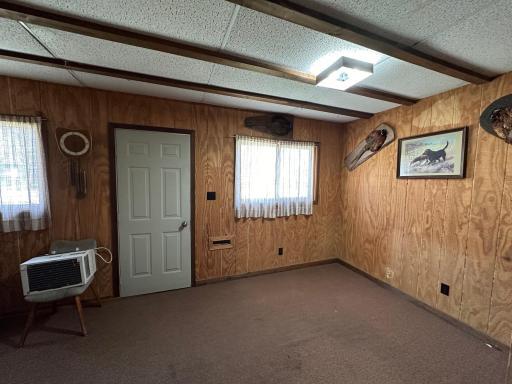 Photo for 621 W Warren Street, Luverne, MN 56156 - Listing #6525892 621 W Warren Street, Luverne, MN 56156