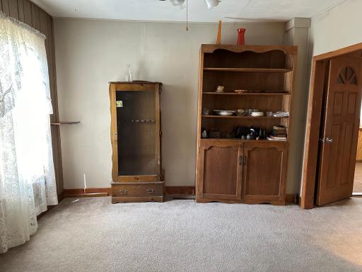 Photo for 621 W Warren Street, Luverne, MN 56156 - Listing #6525892 621 W Warren Street, Luverne, MN 56156