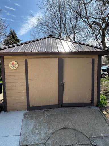 Photo for 621 W Warren Street, Luverne, MN 56156 - Listing #6525892 621 W Warren Street, Luverne, MN 56156