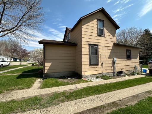 Photo for 621 W Warren Street, Luverne, MN 56156 - Listing #6525892 621 W Warren Street, Luverne, MN 56156
