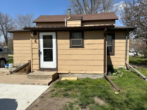 Photo for 621 W Warren Street, Luverne, MN 56156 - Listing #6525892 621 W Warren Street, Luverne, MN 56156
