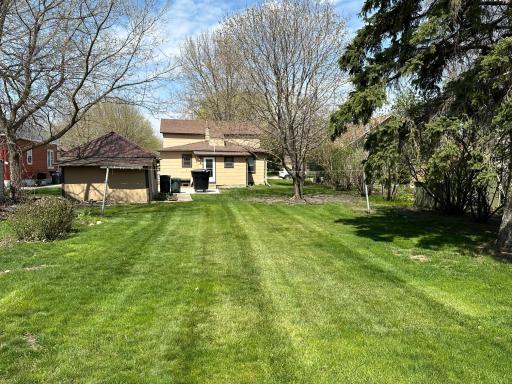 Photo for 621 W Warren Street, Luverne, MN 56156 - Listing #6525892 621 W Warren Street, Luverne, MN 56156
