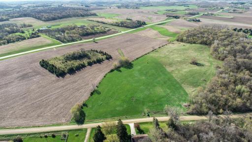 277XX 545th Street, Pine Island, MN 55963