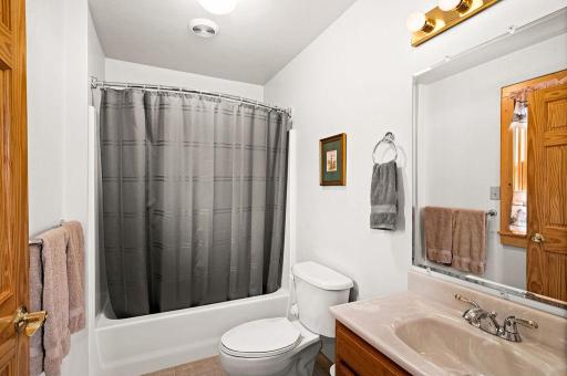 3231 Pioneer Road, Barnum, MN 55707