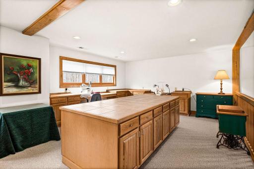 3231 Pioneer Road, Barnum, MN 55707