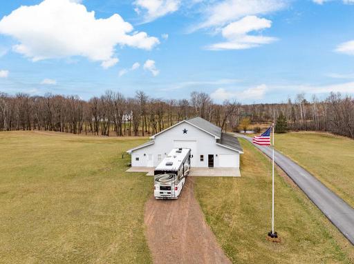 3231 Pioneer Road, Barnum, MN 55707