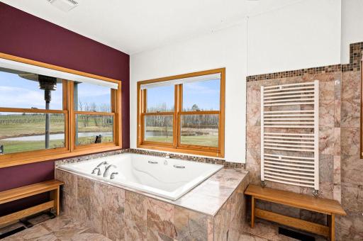 3231 Pioneer Road, Barnum, MN 55707