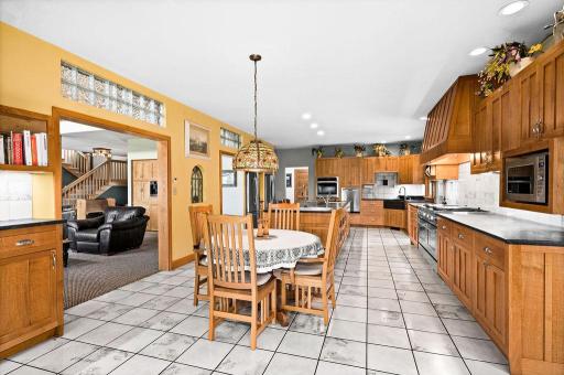 3231 Pioneer Road, Barnum, MN 55707
