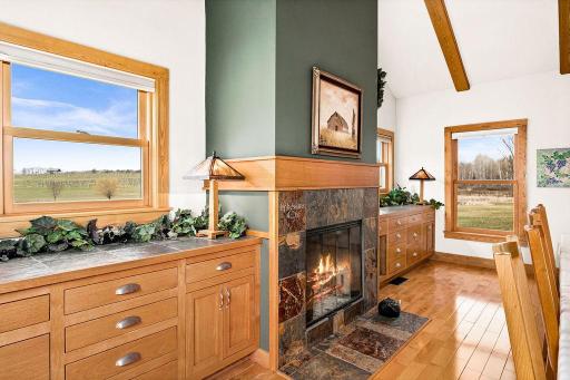3231 Pioneer Road, Barnum, MN 55707