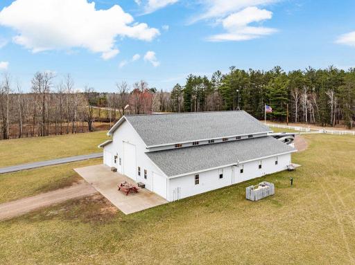 3231 Pioneer Road, Barnum, MN 55707
