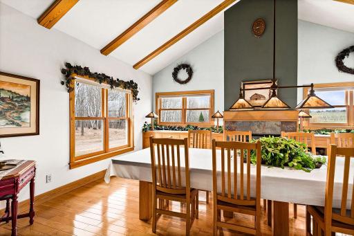 3231 Pioneer Road, Barnum, MN 55707