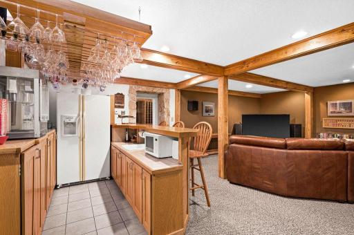 3231 Pioneer Road, Barnum, MN 55707