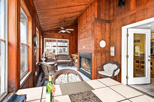 3231 Pioneer Road, Barnum, MN 55707