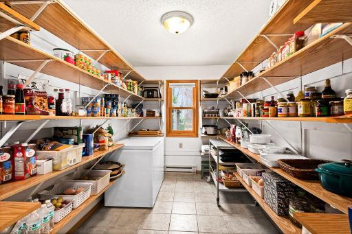 3231 Pioneer Road, Barnum, MN 55707