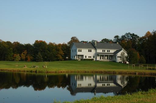 3231 Pioneer Road, Barnum, MN 55707