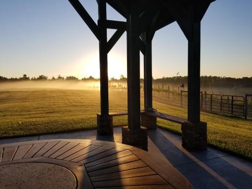 3231 Pioneer Road, Barnum, MN 55707