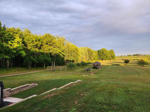 3231 Pioneer Road, Barnum, MN 55707