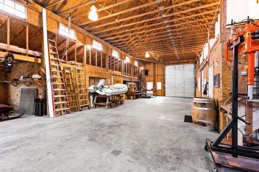 3231 Pioneer Road, Barnum, MN 55707
