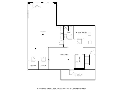 1st_floor_3231_pioneer_road_barnum_without_dim.jpg